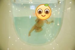 -爱贝蕊恩韩式月子会所(南山店)