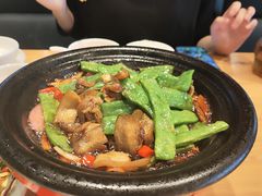 -陶德砂锅(光华店)