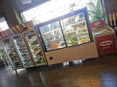 -一本料理(西溪天街店)
