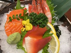 -松子料理(亮马桥店)