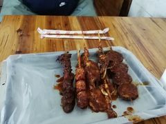 -胡仁根胡记炸炸炸