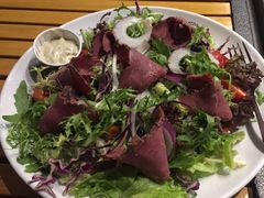 -Tubestation站点比萨(五道营店)