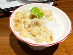-甬上名灶(天一阁·翠柏店)