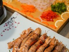 -巽寮印象美食部落餐厅·海鲜·地方特色菜(惠州体验店)