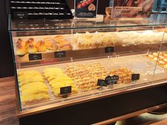 -FANEN法念·烘焙·甜点(万象城店)