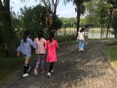 -太阳岛度假酒店