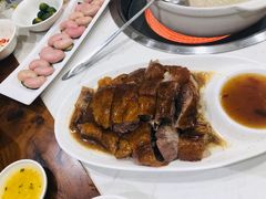 -廣順興(天明路店)