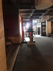 -盘子女人坊古装写真摄影(南京总店)