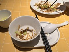 -蔡澜点心·粤菜(海印都荟城店)