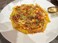 -醉东Oriental House(静安嘉里中心店)