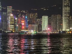 -海港城