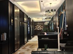 -彩虹之约•淮扬家宴(亚运村店)