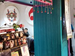 -巴依老爷新疆美食(远洋未来汇购物中心店)