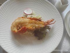 -火璽·園