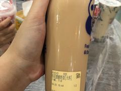 -茶百道(印象城店)