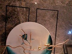 -唐猫庭院·千年陕菜(大唐不夜城店)