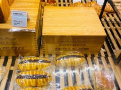 -可莎蜜兒(衢州街店)