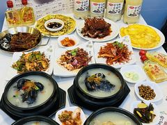 -长顺参鸡汤店(西塔总店)