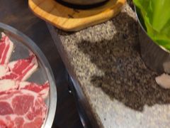 -高丽苑韩国烤肉(海昌路旗舰店)