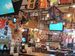 -平成屋· Late Night 食堂(四川北路店)