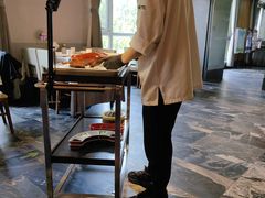 -大鸭梨烤鸭(枣园店)