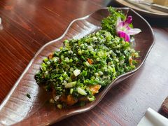 -花马天堂云南餐厅 Lost Heaven(高邮路店)