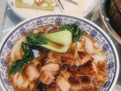 -皮记海鲜1995(寮步店)