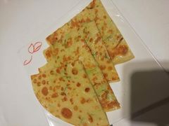 糊塌子-嘉和一品粥(政府街店)
