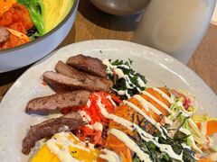 -Wagas(凤凰汇店)