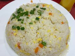 -东北大院·东北菜(三台子店)