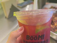 -蓉三少冒烤鸭·四川小吃集(北京首店)