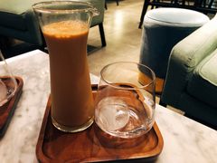 咖啡酒-Home Cafe(水榭春天店)