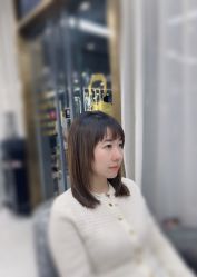 -5M HAIR SALON