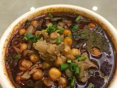 -成都驻京办餐厅(蜀都宾馆店)