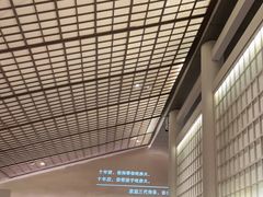 -赤火牛排(金狮广场店)