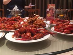 -王宝和酒家(黄浦店)