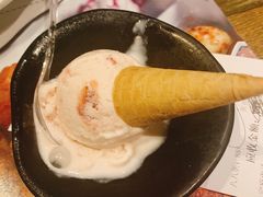 -古田居·特色寿司料理(骏欣中心店)