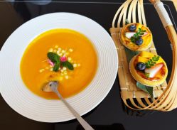 -贝瑞佳月子会所(杭州旗舰店)