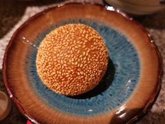 -南京大牌档(中关村领展广场店)