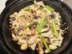 -谭厨中山传家菜.乳鸽.脆鲩鱼(华强北中航城店)