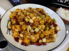 -顺兴斋(高家园店)