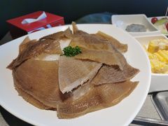 -海底捞火锅(北京路店)