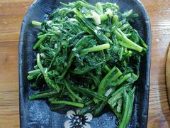 -淳安二十八道·美食汇·淳鱼馆(阳光路店)