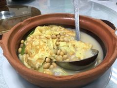 -成惠食府(赤岗店)