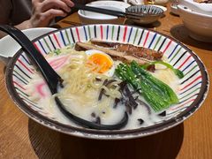 -赤稻·日式料理(禅城店)