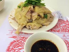 -振鼎鸡(福州路店)