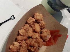 -野萃山·潮汕厚果汁(十亩地店)