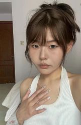 -柯琳造型直营店