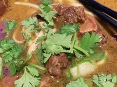 -佳思多食品料理超市(园区店)
