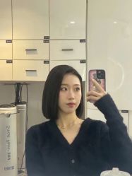 -希木造型定制